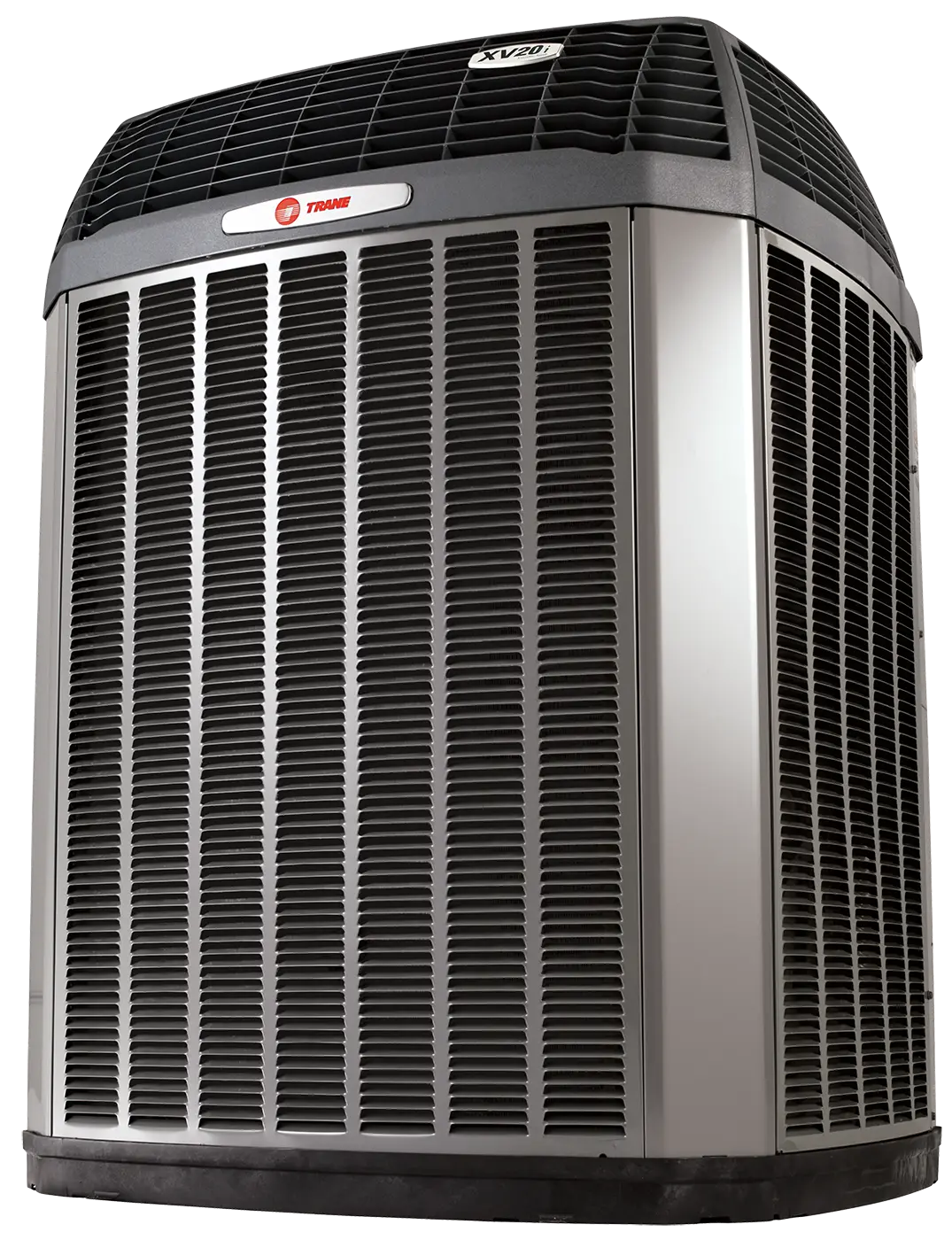 Trane XV20i Heat Pump | Epic AC Service | epicacguy.com