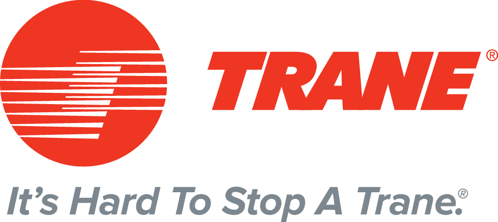Trance